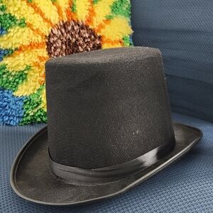 Top Hat